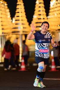 BIB: 
                            <button type="button" onclick="openModal(24501601)" class="btn btn-primary btn-sm float-right btn-popup" data-toggle="modal" data-target=".modal-high-quality">
                        <i class="fas fa-shopping-cart"></i> Add to Cart
                    </button>
                                            <button type="button" onclick="isThisMe(24501601, true)" class="btn btn-success btn-sm float-right btn-popup btn-isme hidden" data-toggle="tooltip" data-placement="bottom" title="นี่คือรูปของคุณใช่ไหม คลิกที่นี่เพื่อเอาเข้าอัลบั้ม">
                        <i class="fas fa-plus"></i> Add to album
                    </button>
                    <button type="button" onclick="isThisMe(24501601, false)" class="btn btn-warning btn-sm float-right btn-popup btn-isnotme hidden">
                        <i class="fas fa-ban"></i> Remove from album
                    </button>